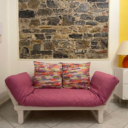 15 Piazza Saint Bon Apartment La Spezia Ngoại thất bức ảnh